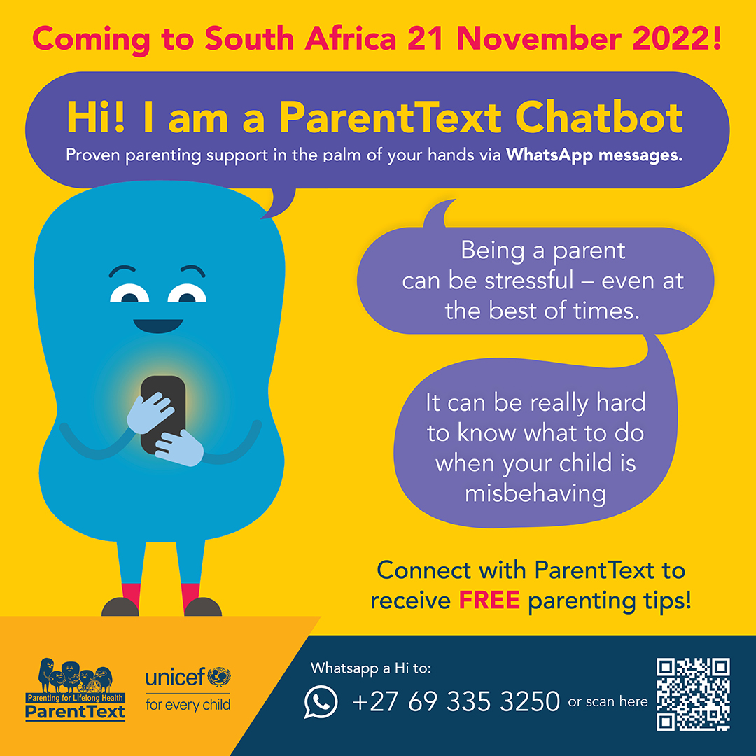 parenttext-launches-in-south-africa-global-parenting-initiative-gpi